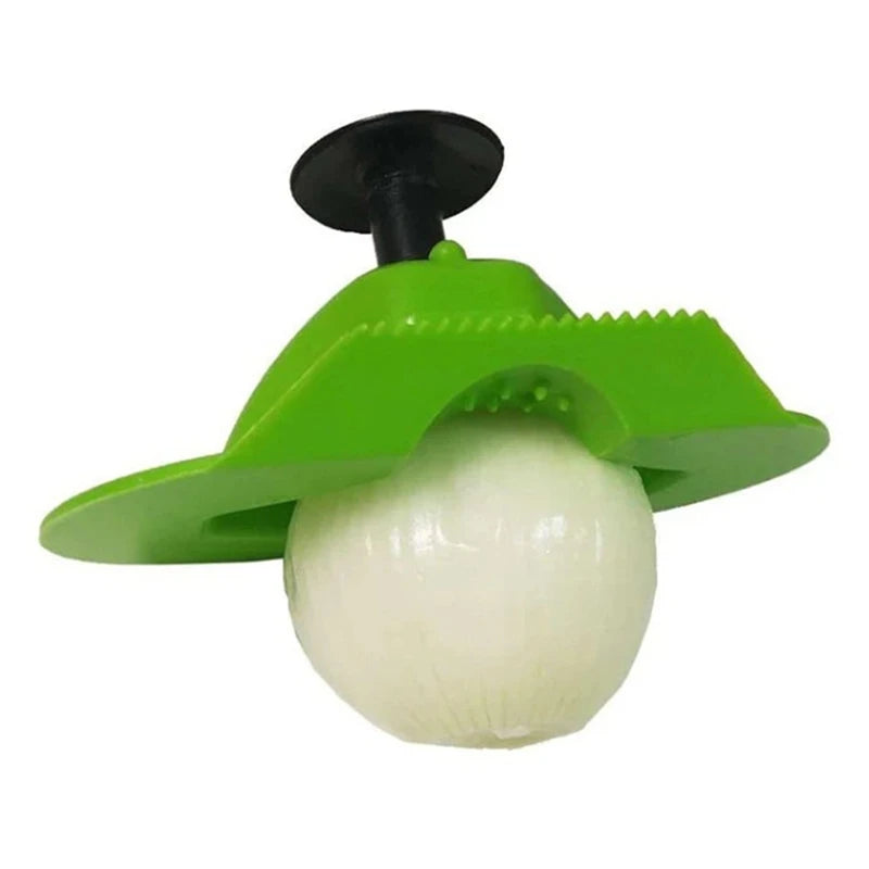Multi Peeler Kit